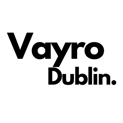 Vayro Dublin
